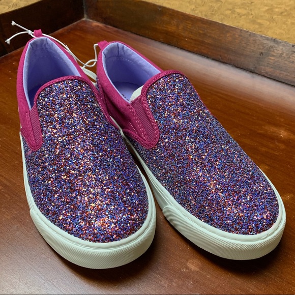 Old Navy Other - 🔥New Old Navy Shoes